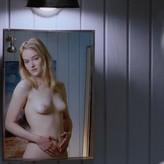 Jess Weixler nude #0022