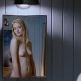 Jess Weixler nude #0044