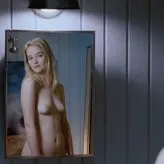 Jess Weixler голая #0044