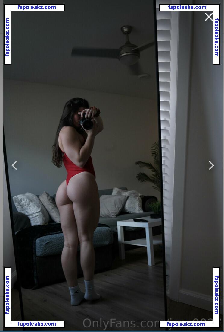 jess0027 nude photo #0007 from OnlyFans