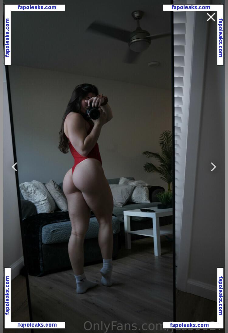 jess0027 nude photo #0008 from OnlyFans