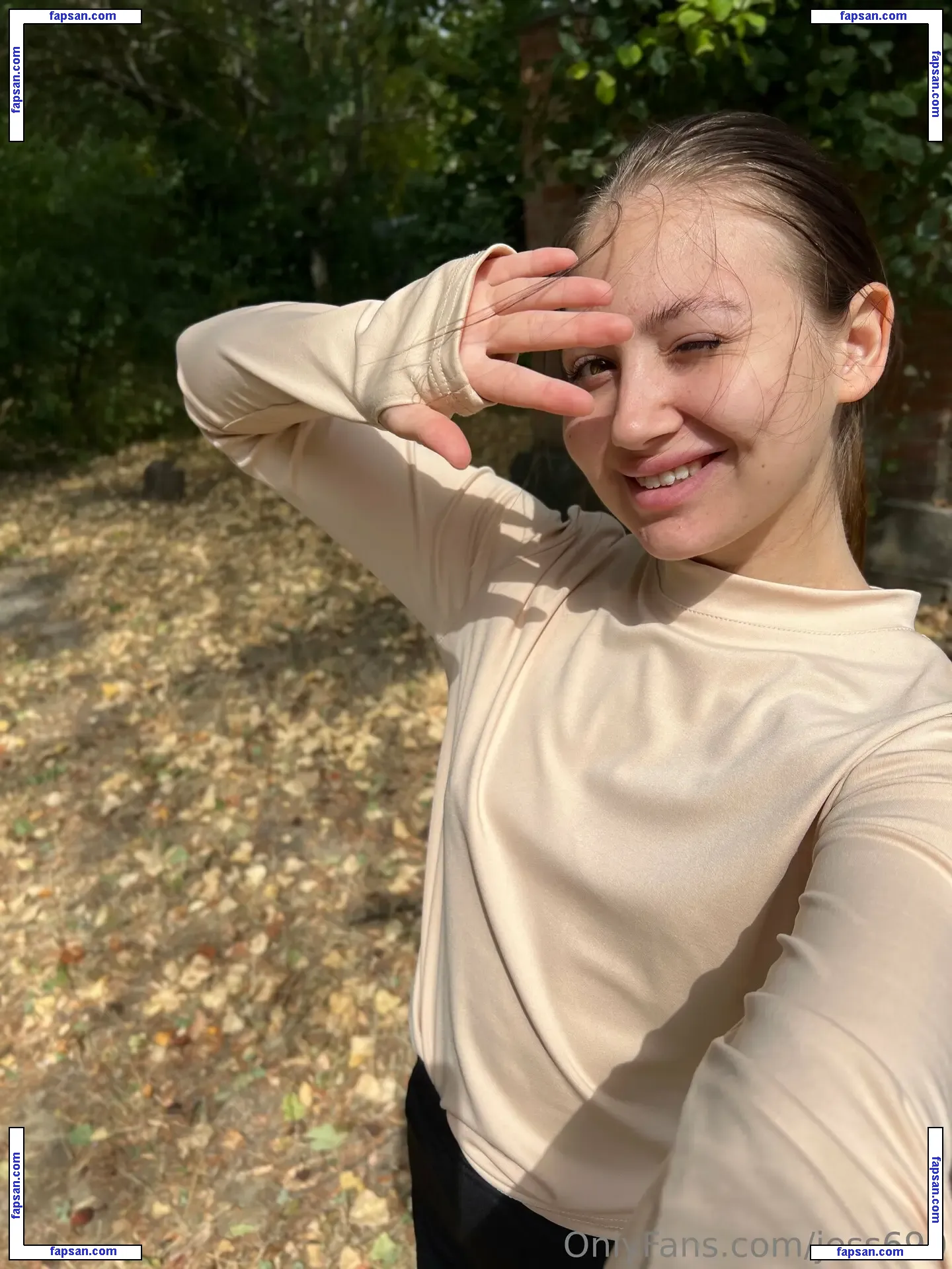 jess690 nude photo #0011 from OnlyFans