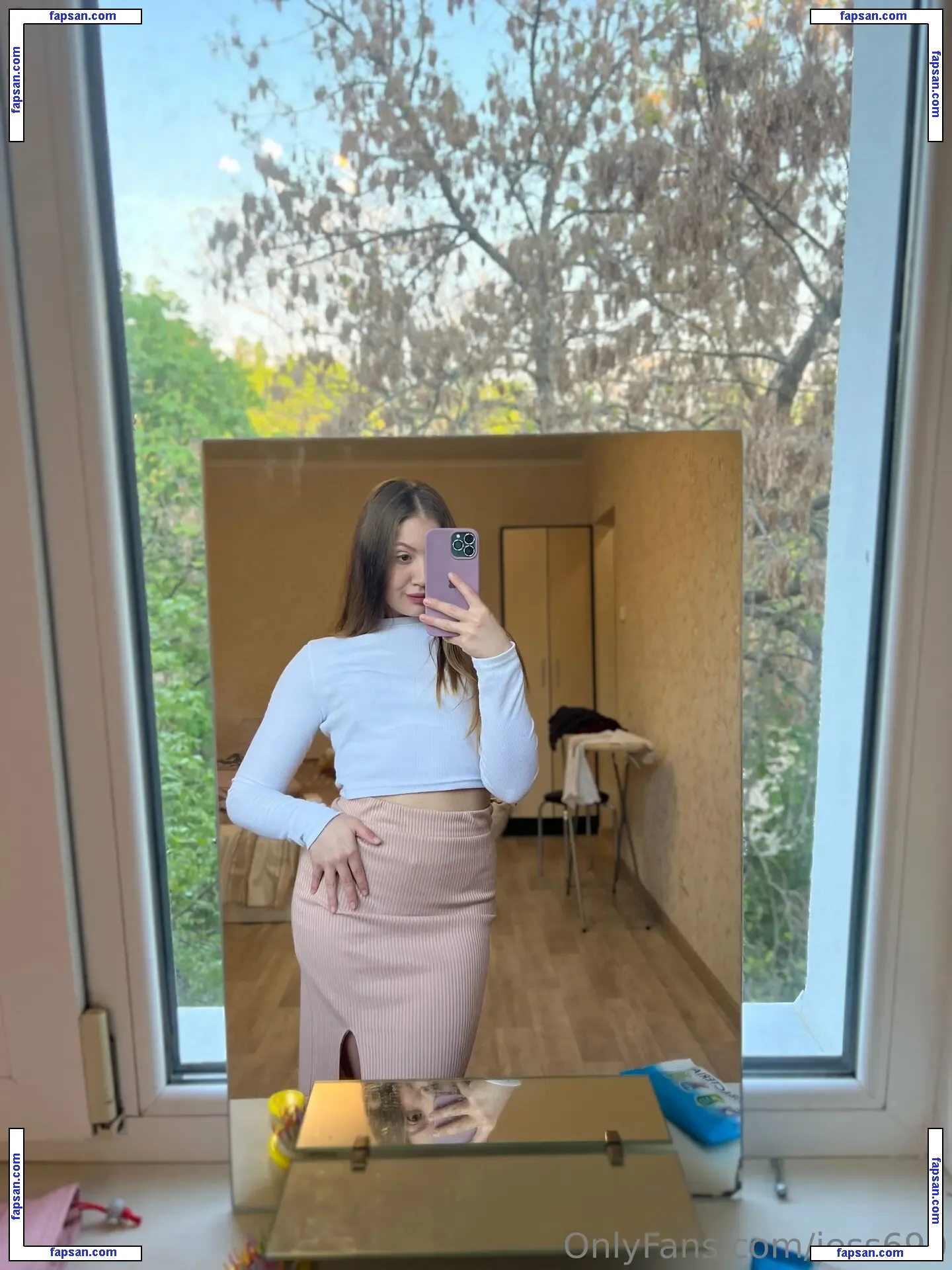 jess690 nude photo #0012 from OnlyFans
