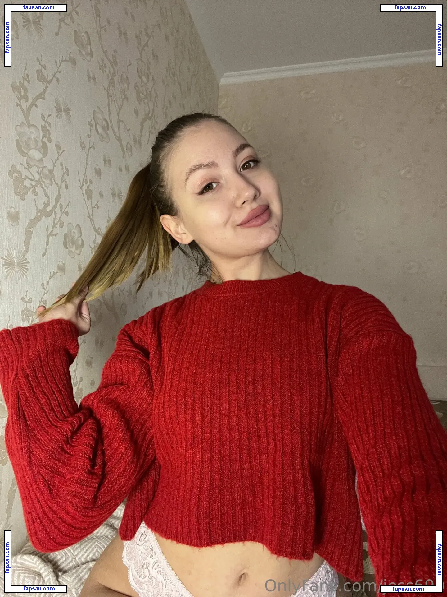 jess690 nude photo #0023 from OnlyFans