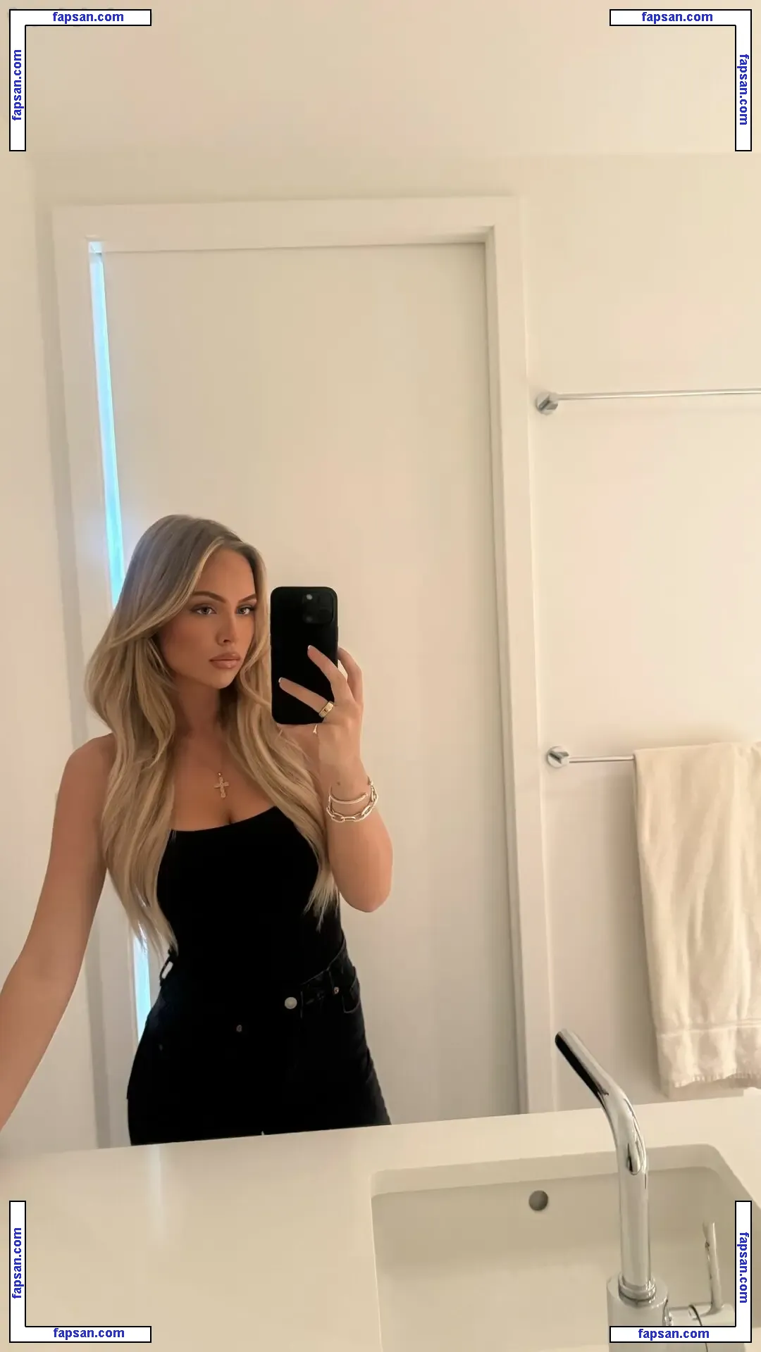 Jessa Brooke nude photo #0016 from OnlyFans