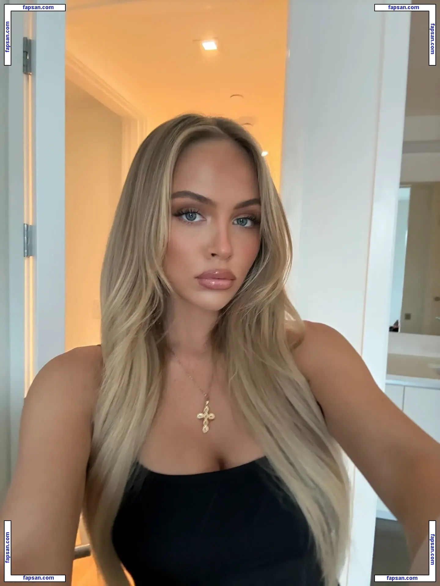 Jessa Brooke nude photo #0017 from OnlyFans