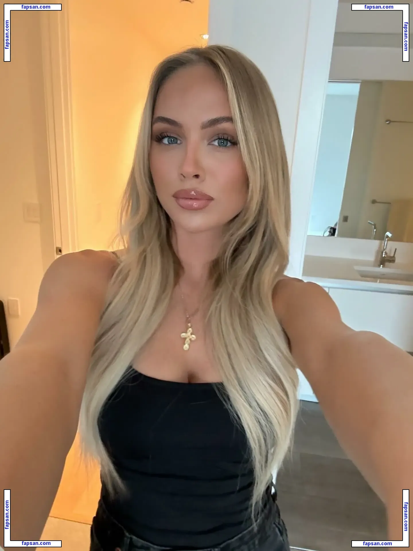 Jessa Brooke nude photo #0018 from OnlyFans