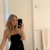 Jessa Brooke nude #0016