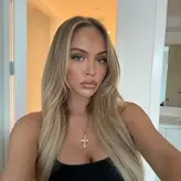 Jessa Brooke nude #0017