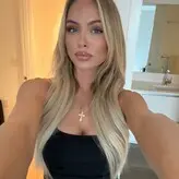 Jessa Brooke nude #0018