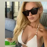 Jessa Hinton голая #0013