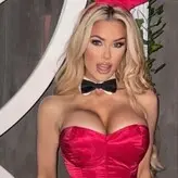 Jessa Hinton голая #0034