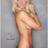 Jessa Hinton голая #0037