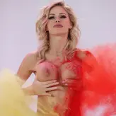 Jessa Rhodes nude #0002