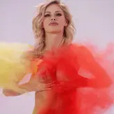 Jessa Rhodes nude #0004