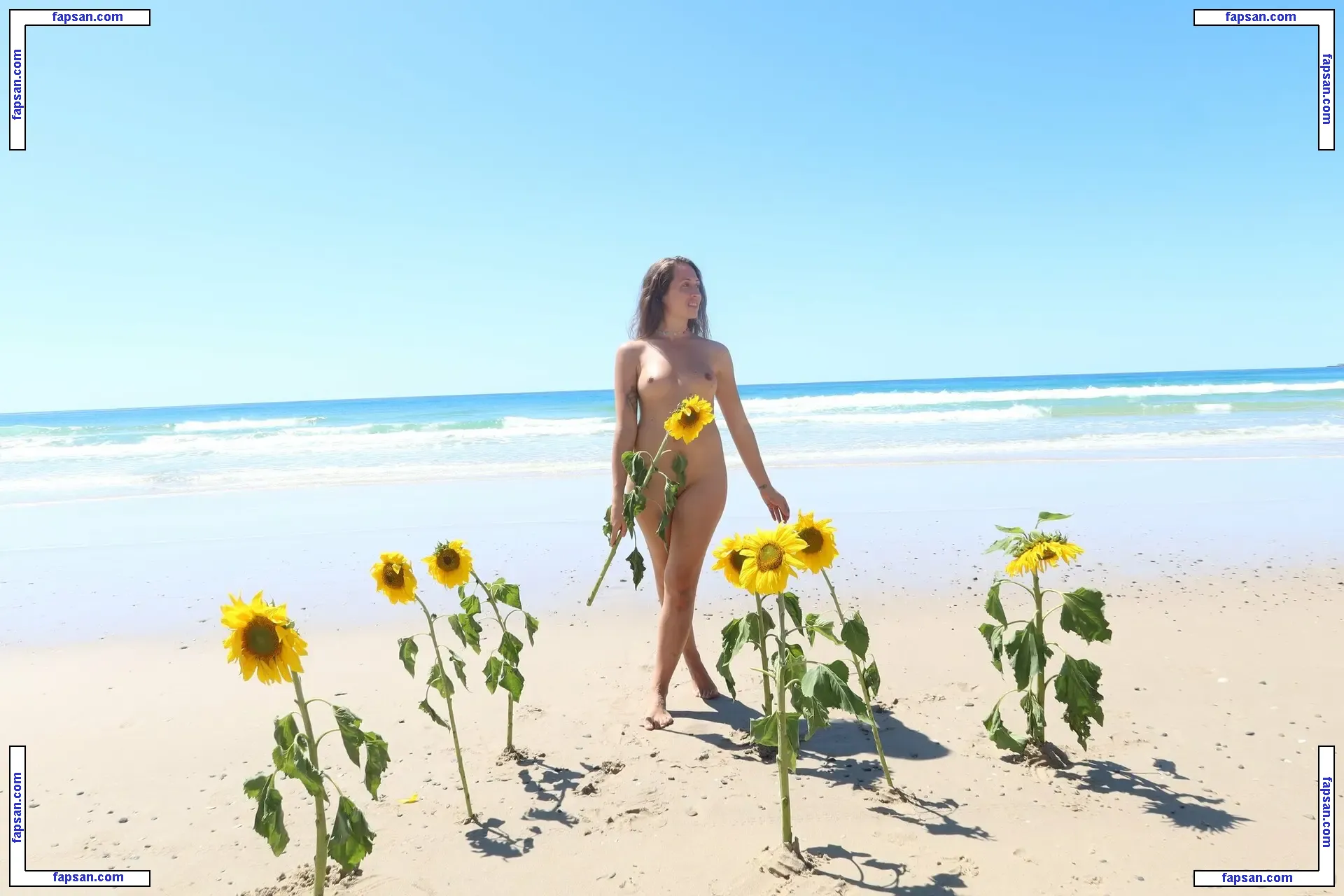 Jessa The Nude Blogger nude photo #0010 from OnlyFans