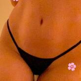 Jessabelle Trix nude #0021