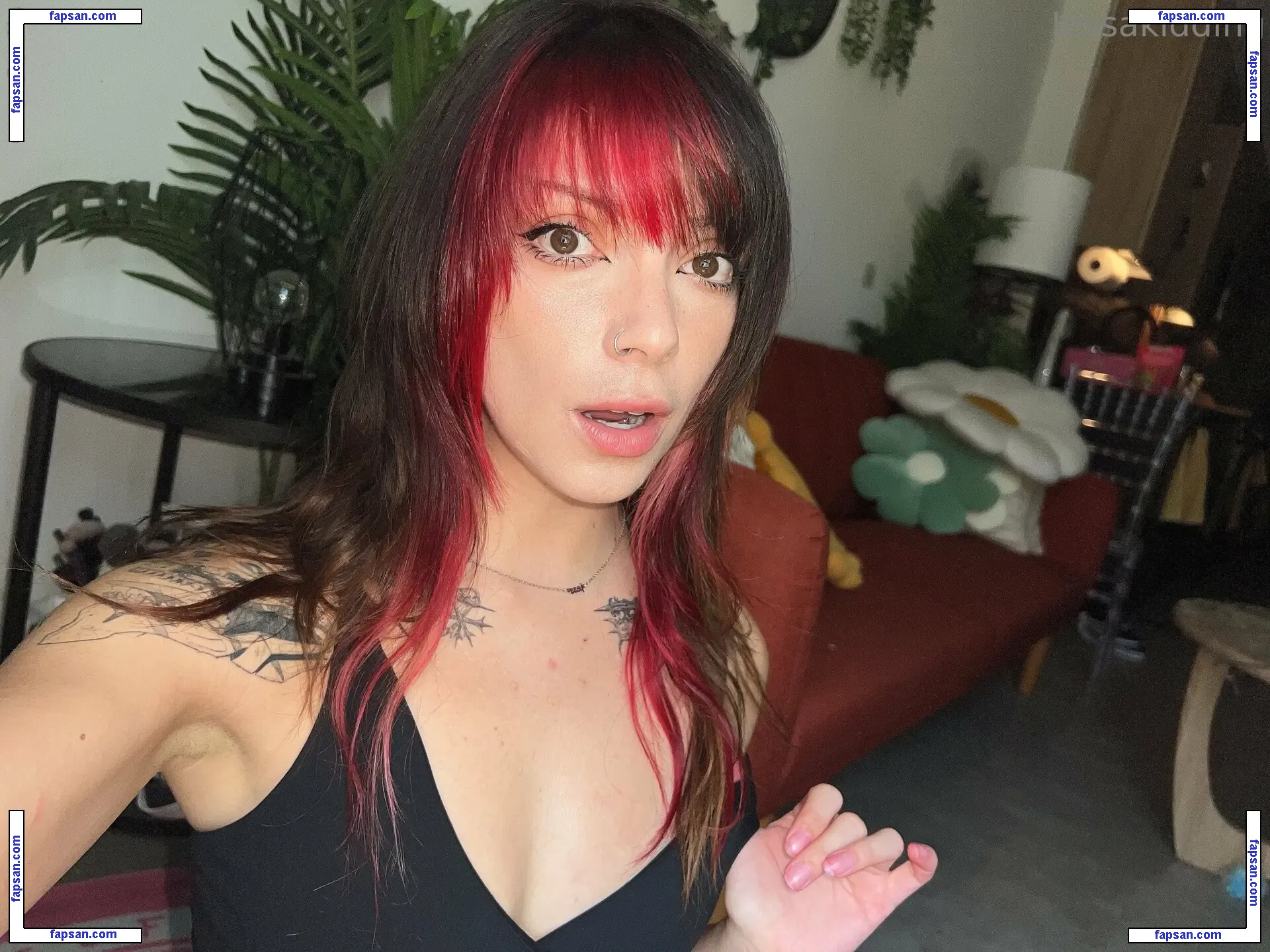 Jessakidding nude photo #0375 from OnlyFans