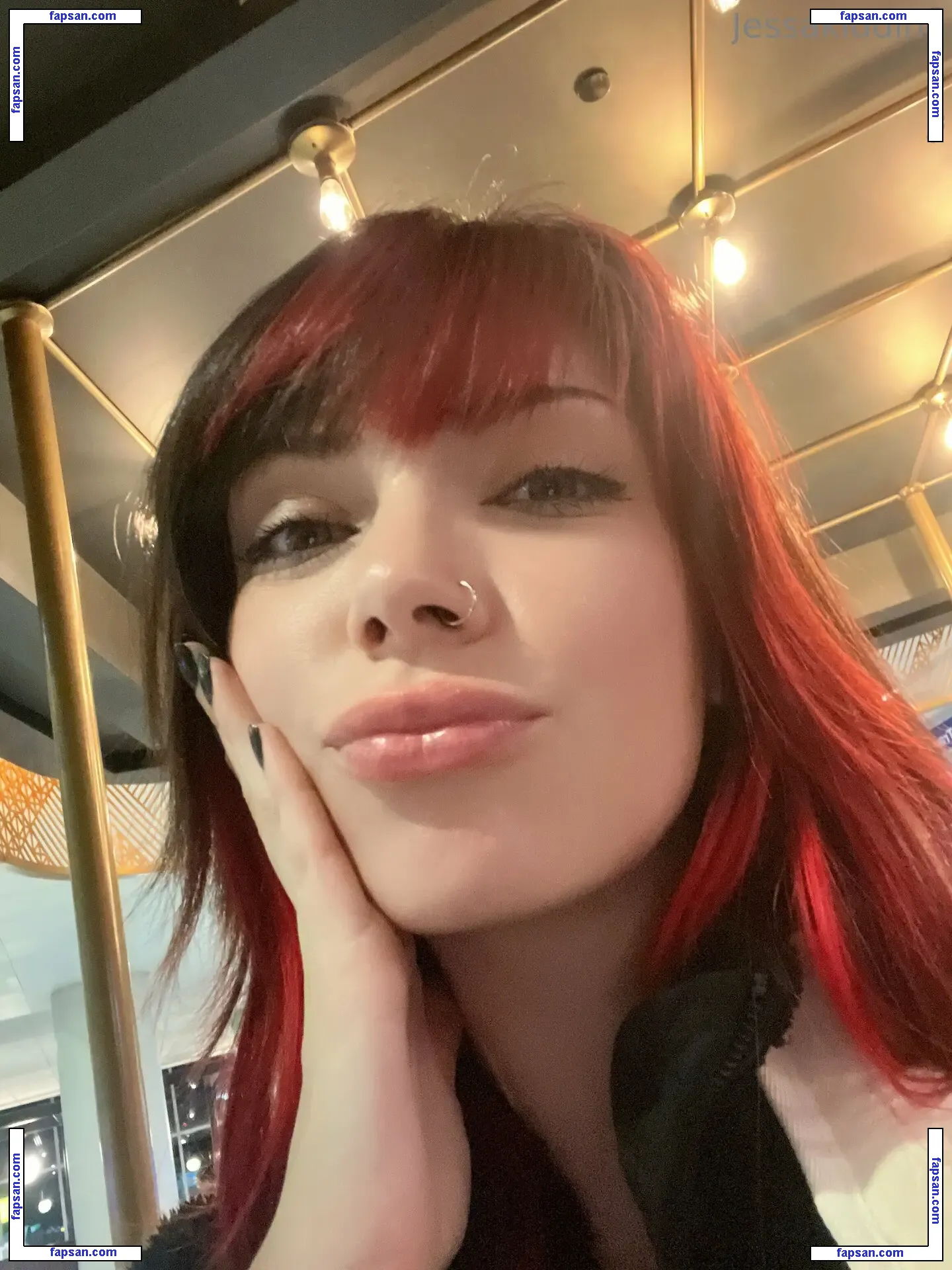 Jessakidding nude photo #0394 from OnlyFans