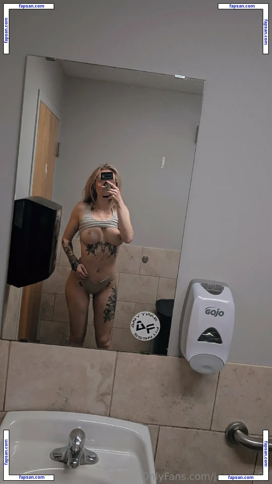 jessannn97 nude photo #0012 from OnlyFans