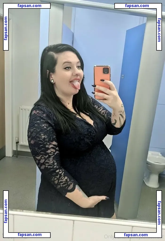 jessasweet nude photo #0003 from OnlyFans