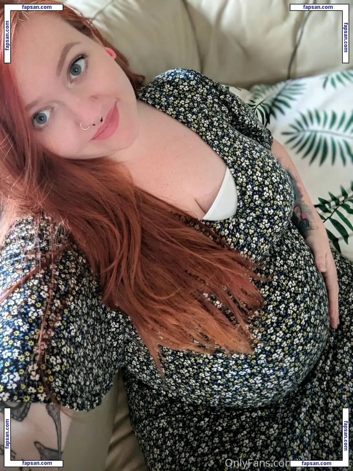 jessasweet nude photo #0022 from OnlyFans