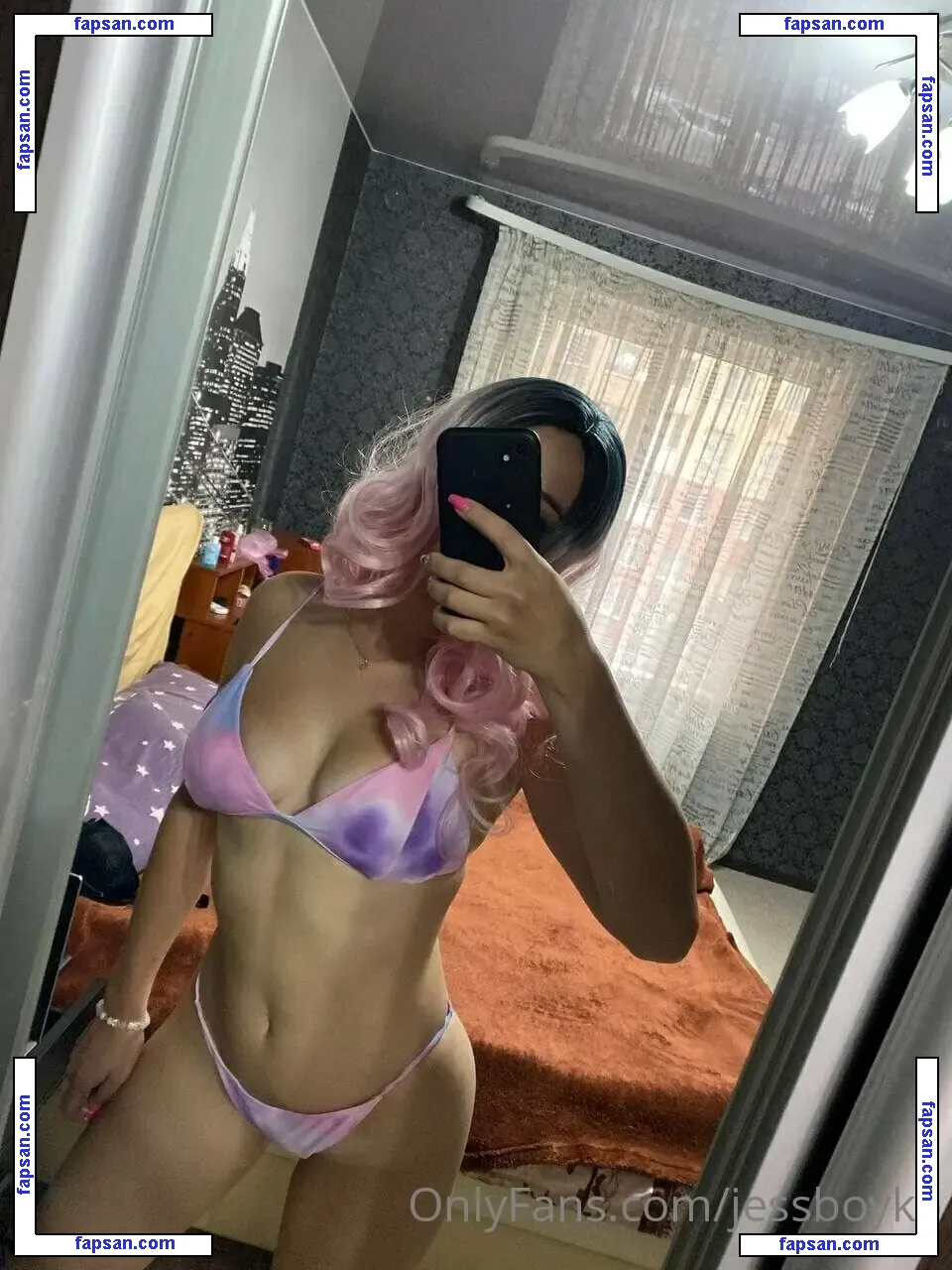 jessboyko nude photo #0045 from OnlyFans