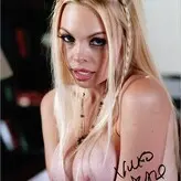 Jesse Jane nude #0286