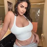 Jessenia Rebecca nude #0008