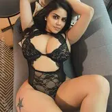 Jessenia Rebecca nude #0009