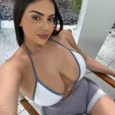 Jessenia Rebecca nude #0011