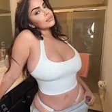 Jessenia Rebecca nude #0014