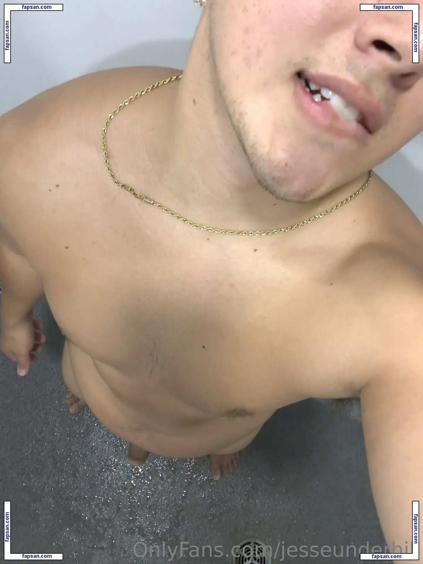 jesseunderhill nude photo #0004 from OnlyFans