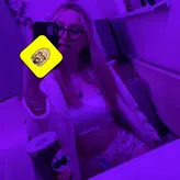 Jessharrisx_ голая #0001
