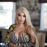 Jessi Alves голая #0001