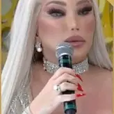 Jessi Alves голая #0016