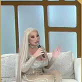 Jessi Alves голая #0023