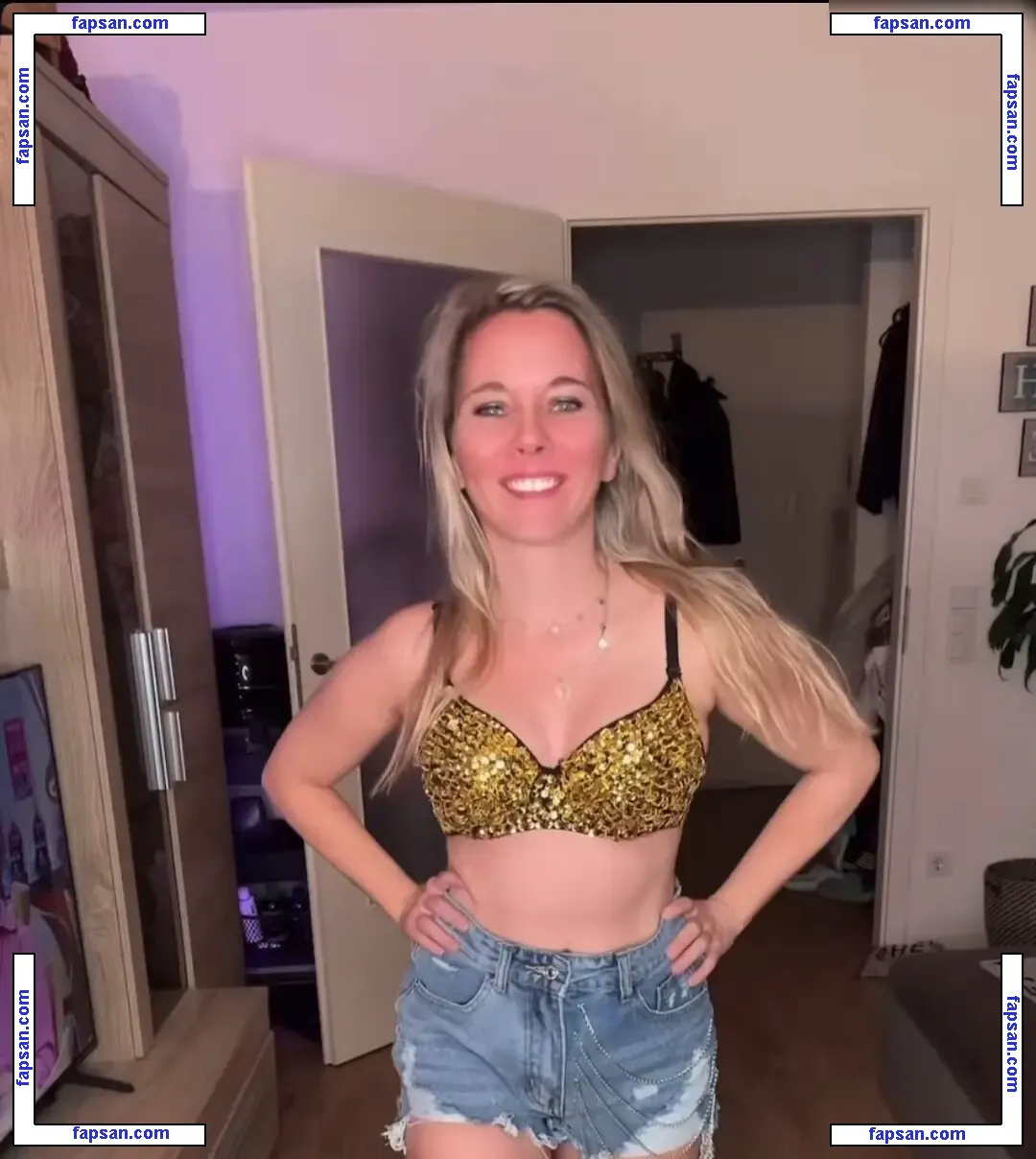Jessi Faust nude photo #0079 from OnlyFans