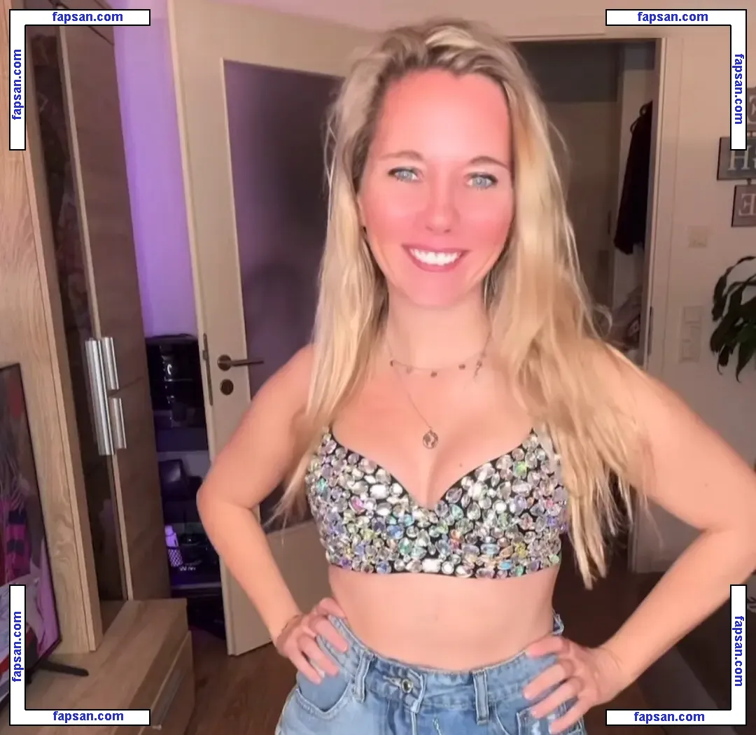 Jessi Faust nude photo #0081 from OnlyFans