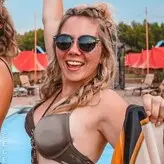 Jessi Faust nude #0091