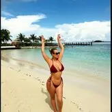 Jessi Wright голая #0003