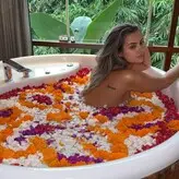 Jessi Wright голая #0007