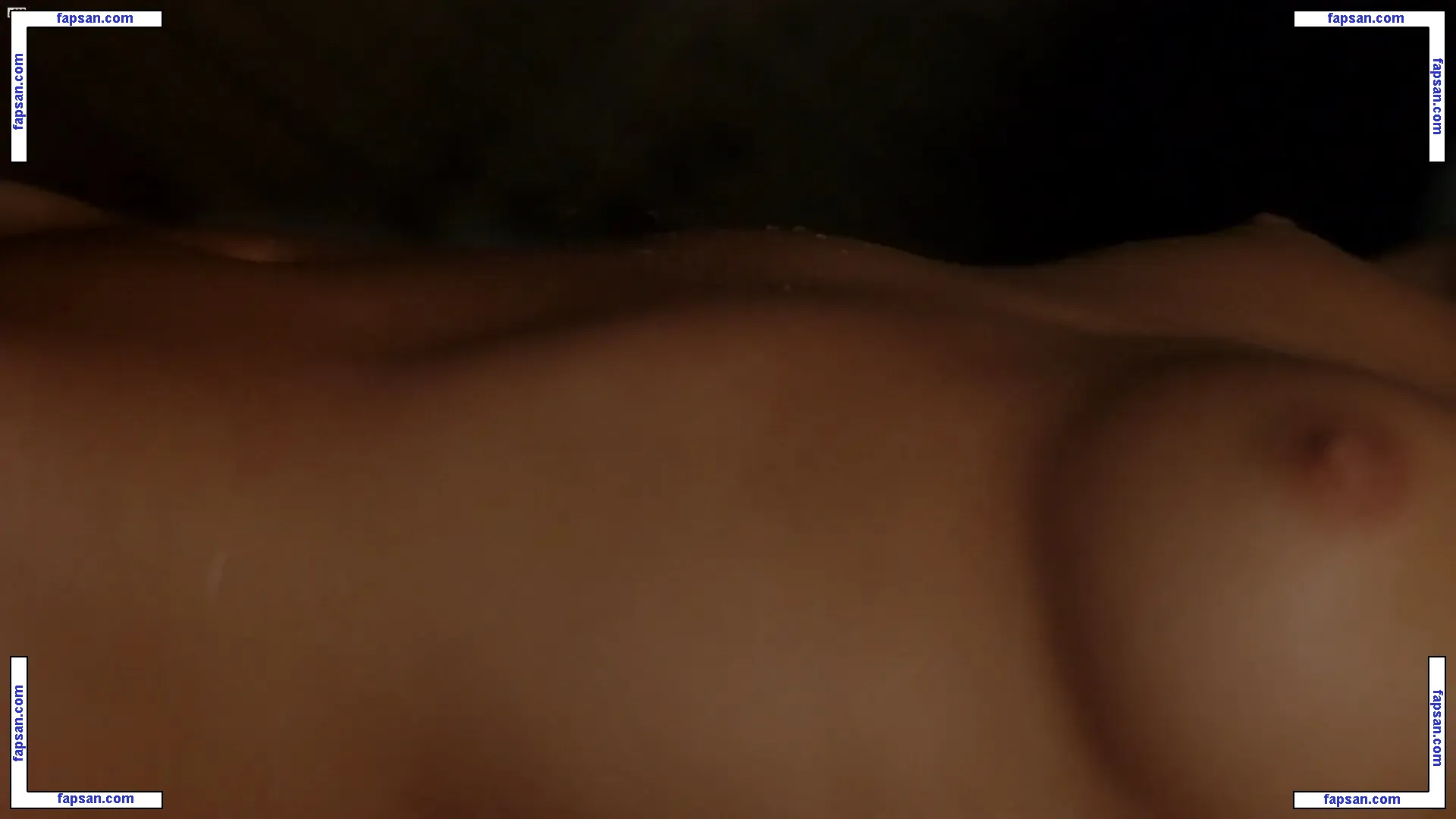 Jessica Alba nude photo #0061 from OnlyFans