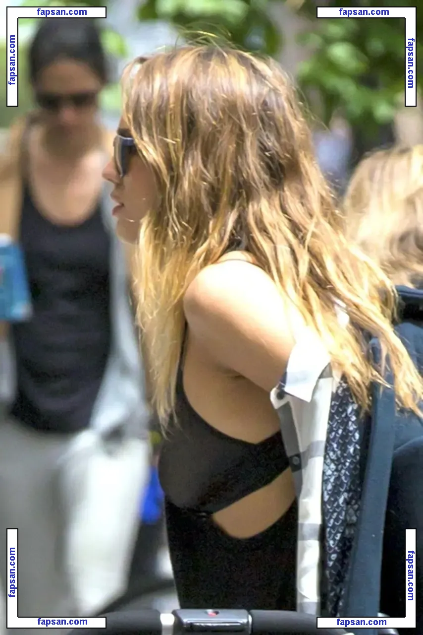 Jessica Alba nude photo #0071 from OnlyFans