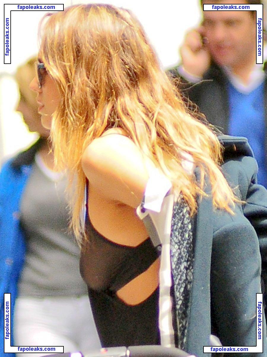 Jessica Alba / jessicaalba nude photo #0072 from OnlyFans