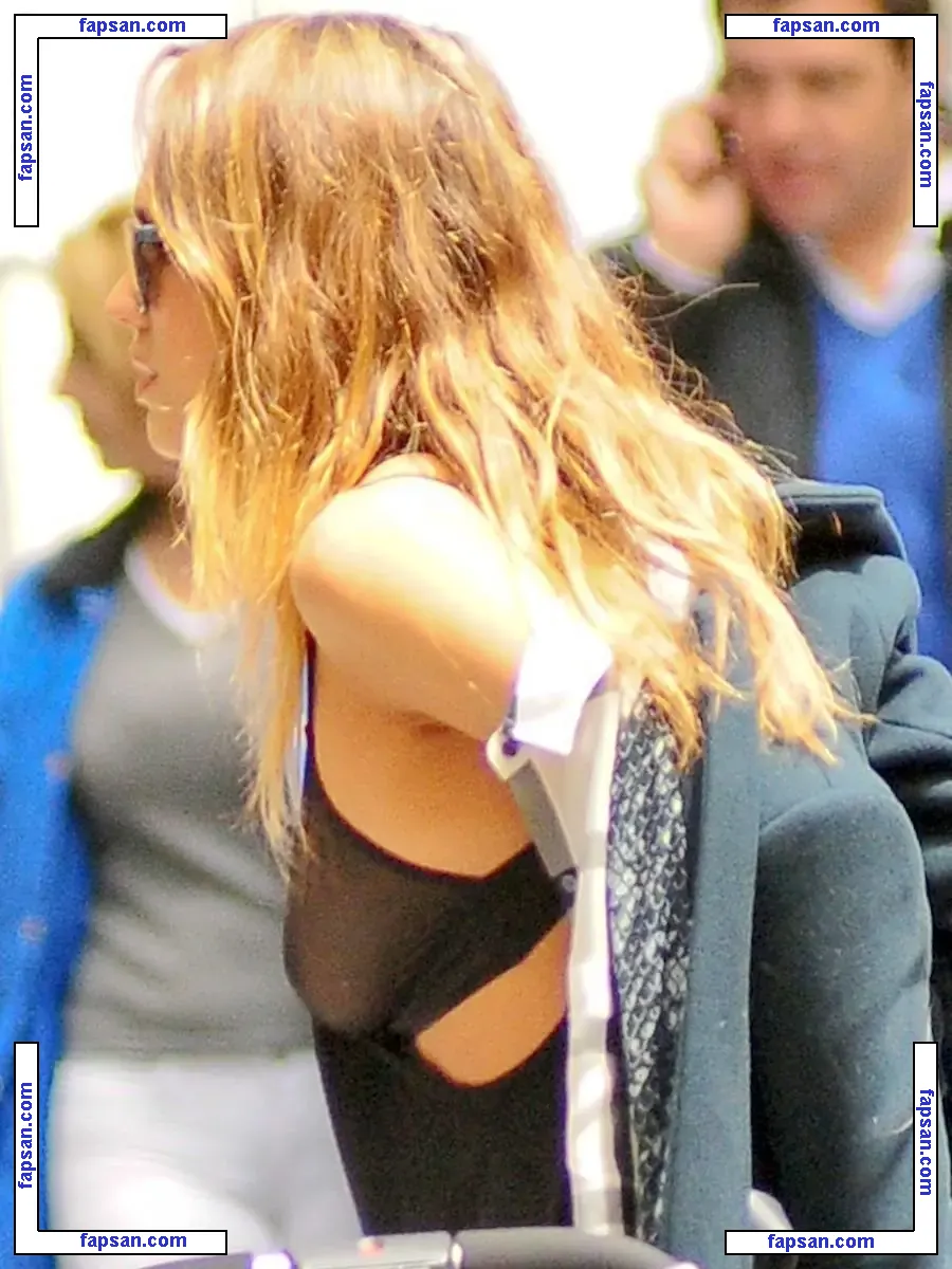 Jessica Alba nude photo #0072 from OnlyFans