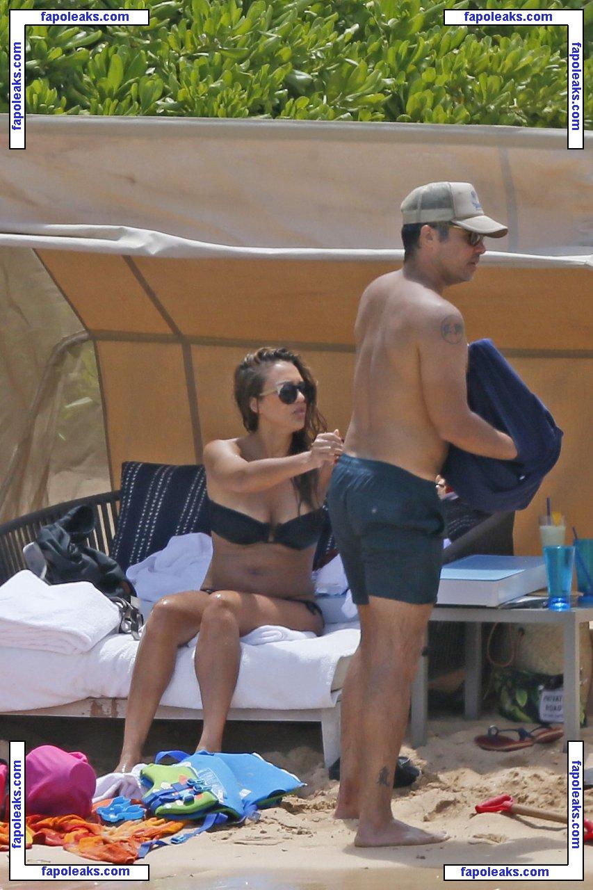 Jessica Alba / jessicaalba nude photo #0182 from OnlyFans