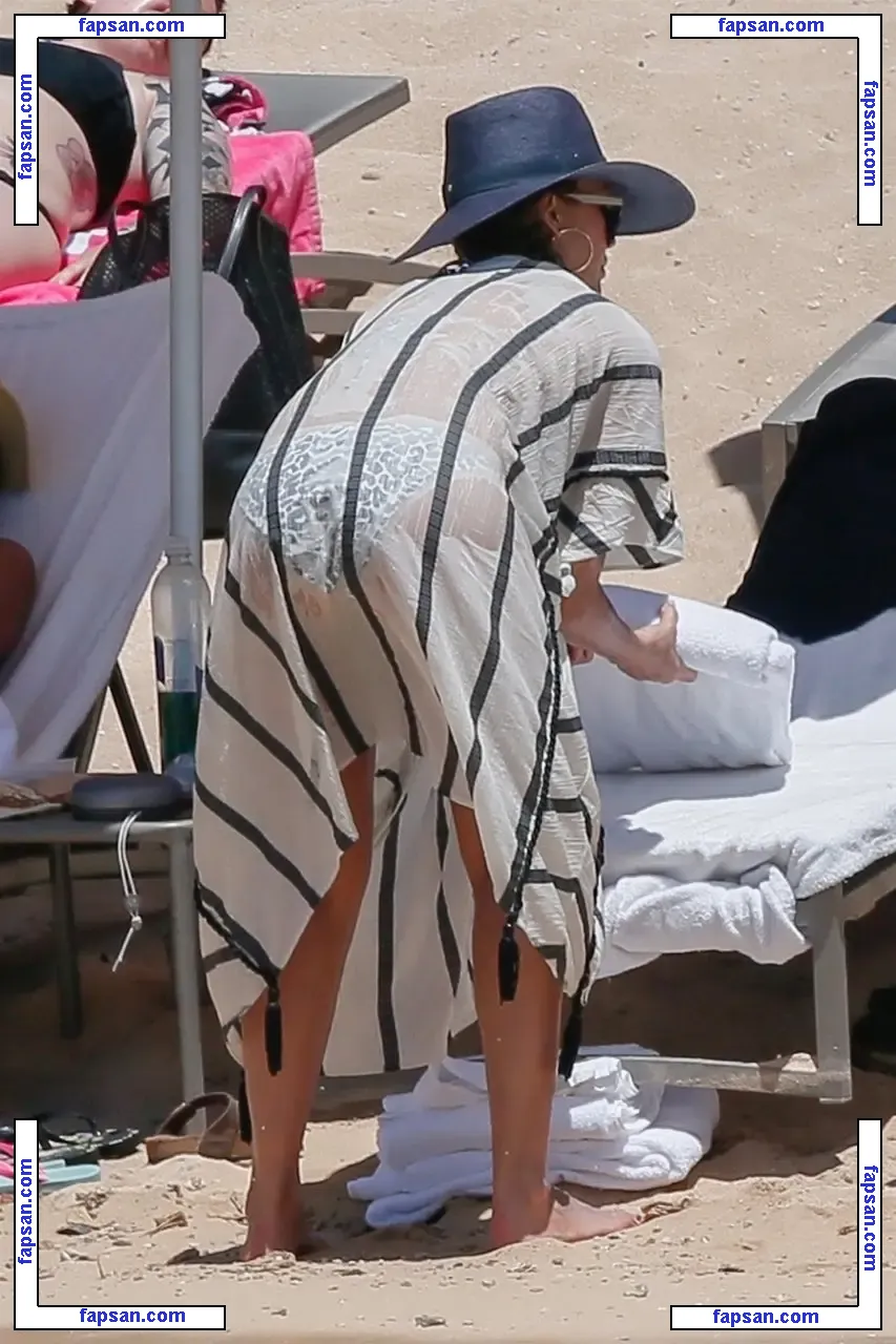Jessica Alba nude photo #0216 from OnlyFans