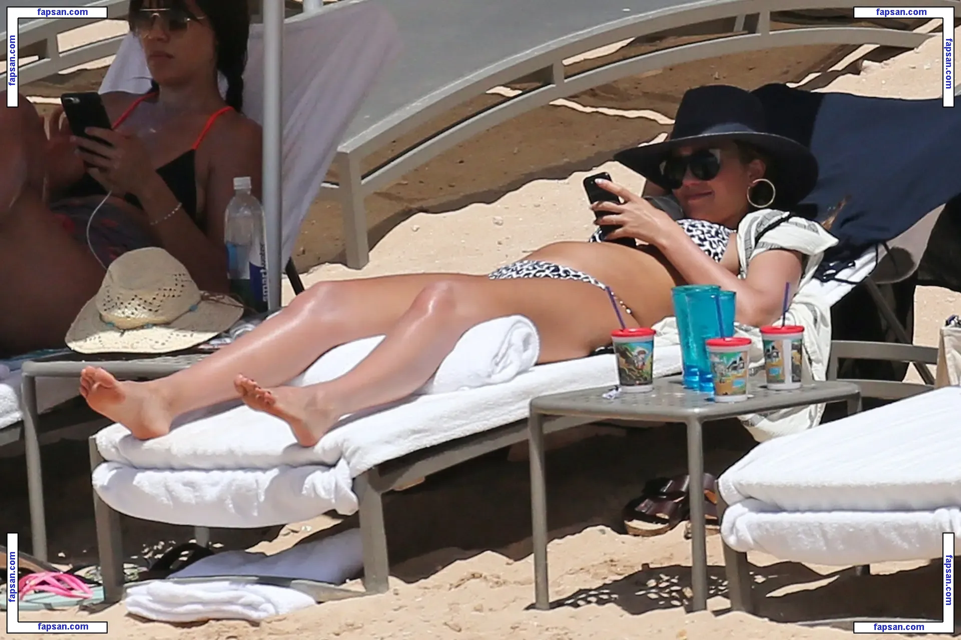 Jessica Alba nude photo #0222 from OnlyFans