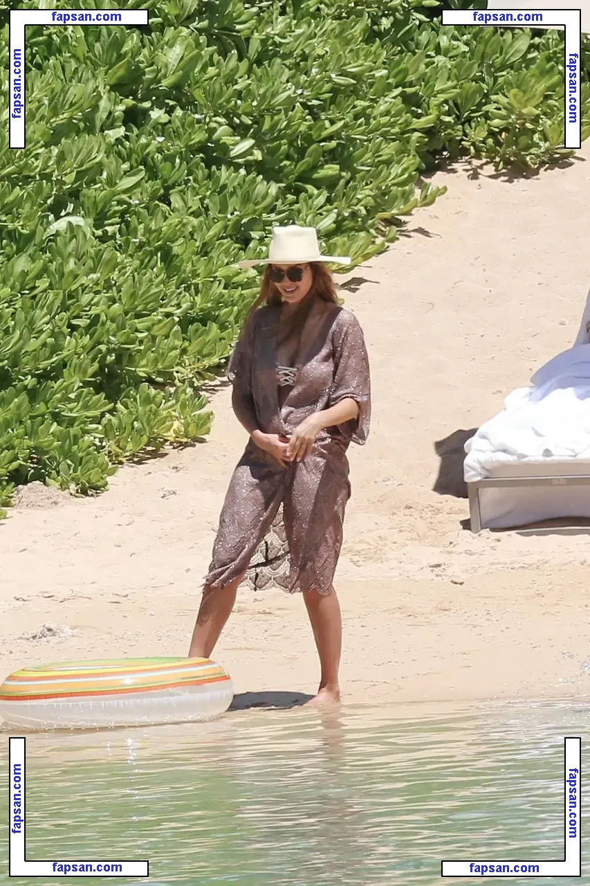 Jessica Alba nude photo #0247 from OnlyFans